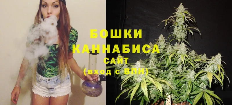 Конопля White Widow  Кимры 